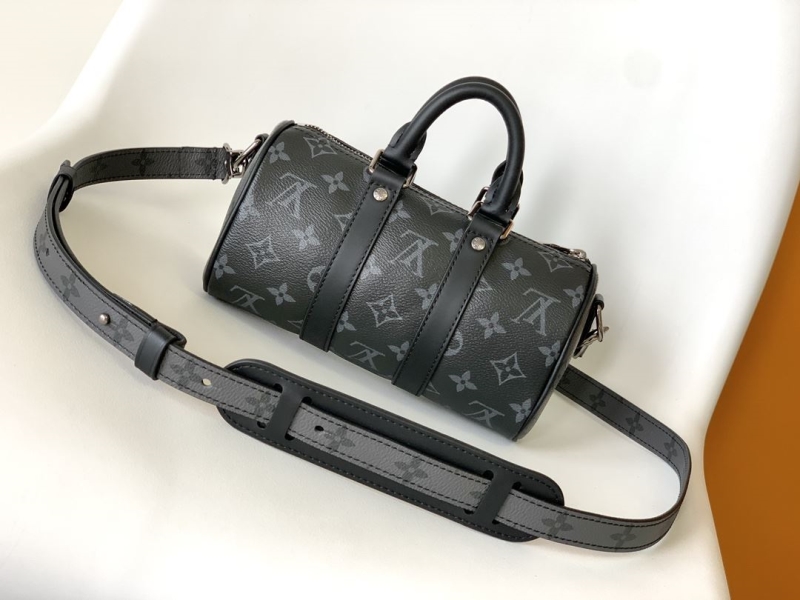 LV Round Bags